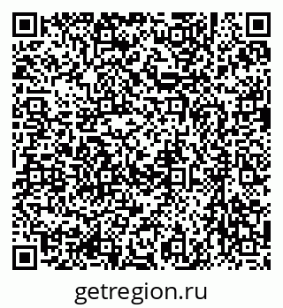 79637036636