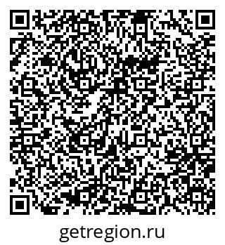 79637036637