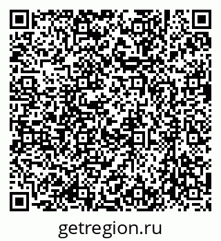 79637036639