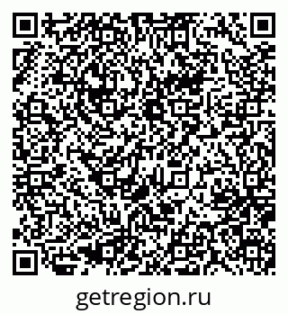 79637036644