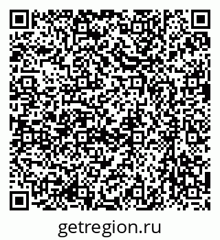 79637036647