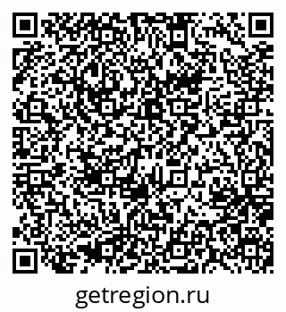 79637036655