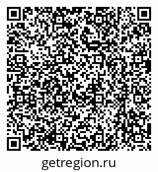 79637036657