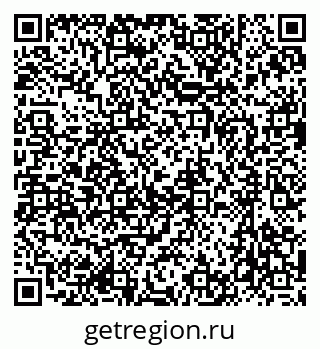 79637036658