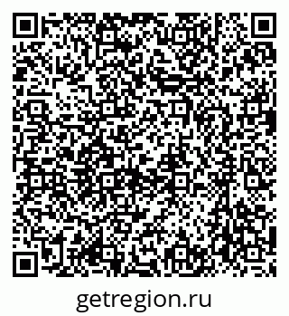 79637036659