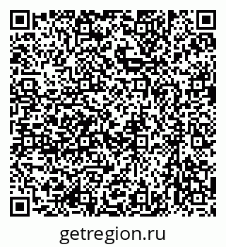 79637036663