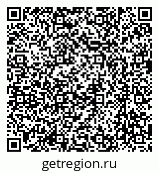 79637036668