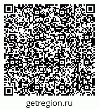79637036669