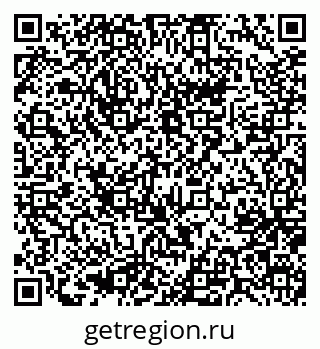 79637036670