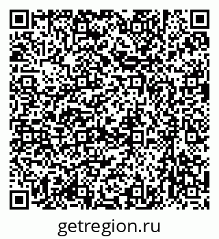 79637036673