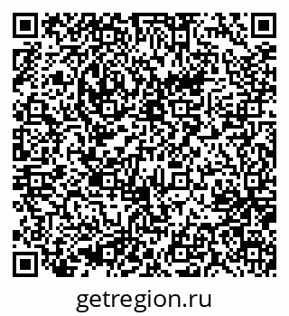 79637036674