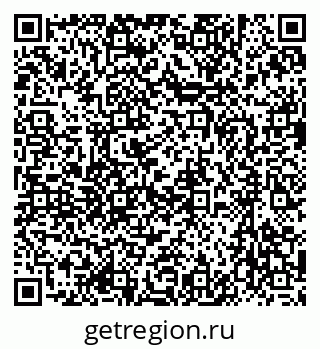 79637036675