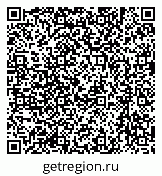 79637036676