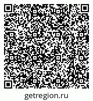 79637036678