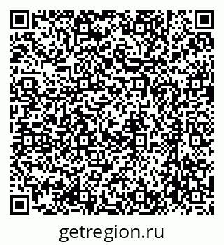 79637036679