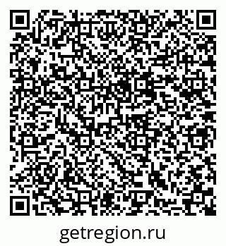 79637036683