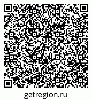 79637036684