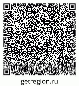 79637036685