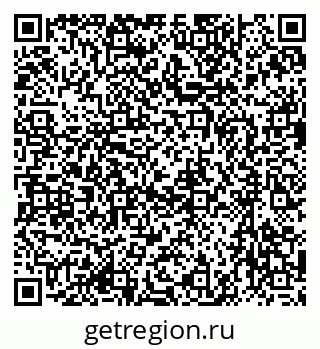 79637036686