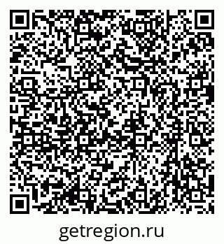 79637036687