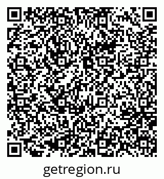 79637036689