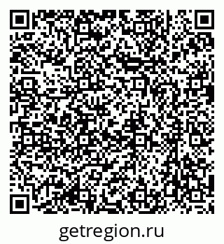 79637036690