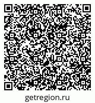 79637036694