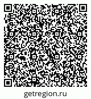 79637036695