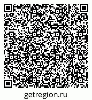 79637036697
