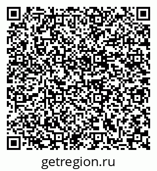 79637036699