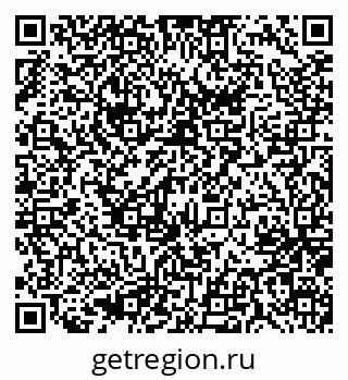 79637036702