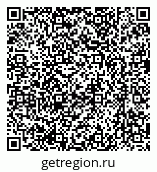 79637036704