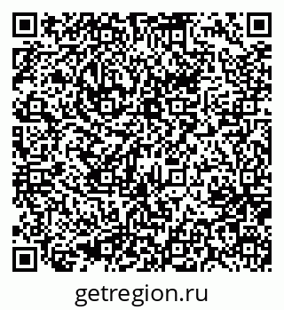 79637036705