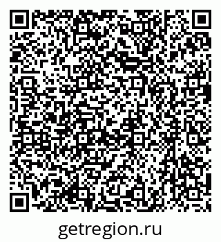 79637036706