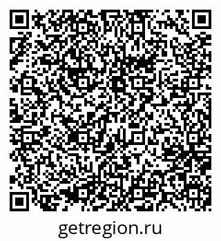 79637036710
