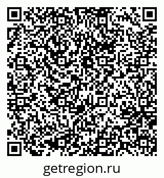 79637036711