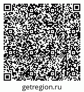79637036713