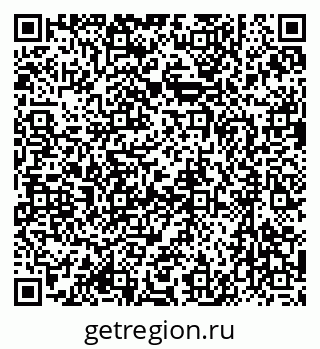 79637036714