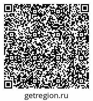 79637036715