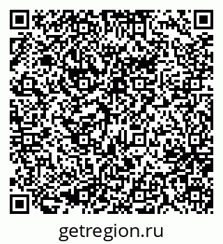 79637036716