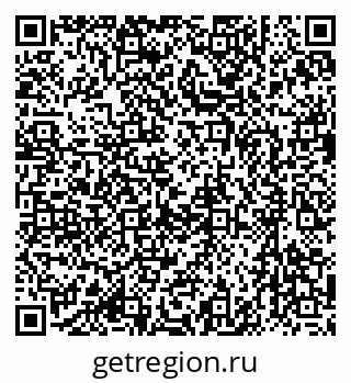 79637036717