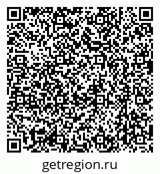 79637036719