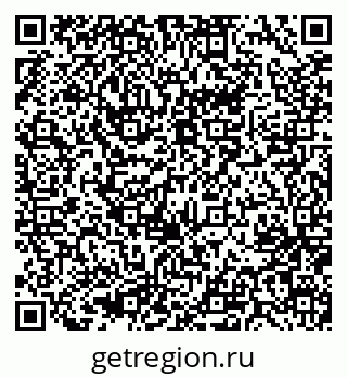 79637036720