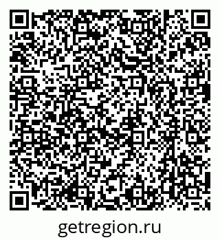 79637036721