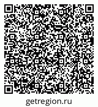 79637036722