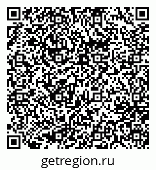 79637036723
