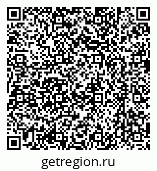 79637036725