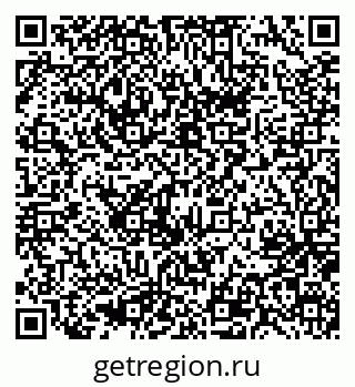 79637036728