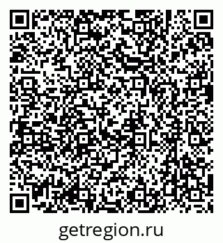 79637036730