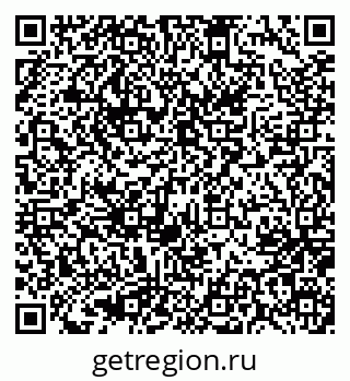 79637036735